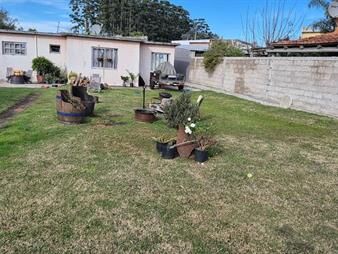 https://www.gallito.com.uy/casa-en-venta-en-la-fortuna-inmuebles-27514402