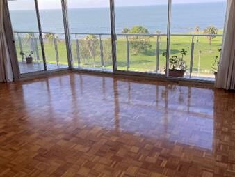https://web5.gallito.com.uy/gran-oportunidad-de-alquiler-en-rambla-de-punta-carretas-inmuebles-27514415