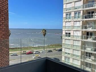 https://web5.gallito.com.uy/se-alquila-loft-monoambiente-con-vista-a-la-rambla-inmuebles-27514449