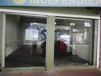 https://www.gallito.com.uy/se-vende-local-comercial-en-w-beltran-36-bis-inmuebles-26245818