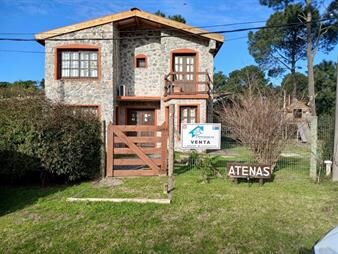 https://www.gallito.com.uy/en-venta-pinares-lausana-inmuebles-27514517