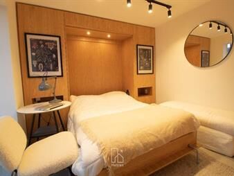 https://www.gallito.com.uy/alquiler-apartamento-carrasco-monoambiente-gran-terraza-inmuebles-27514528
