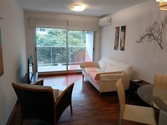 https://web5.gallito.com.uy/pocitos-alquiler-de-apartamento-de-1-dormitorio-con-muebles-inmuebles-27514580