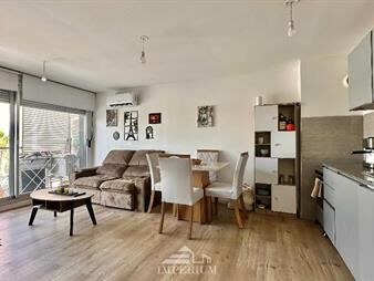 https://www.gallito.com.uy/apartamento-2-dormitorios-con-garaje-noustrum-mirador-inmuebles-27514602