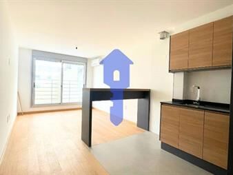 https://web5.gallito.com.uy/venta-monoambiente-punta-carretas-inmuebles-27514635