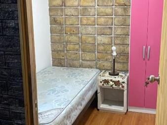 https://web5.gallito.com.uy/alquilo-residencia-estudiantes-o-trabajo-u-otro-inmuebles-27514877