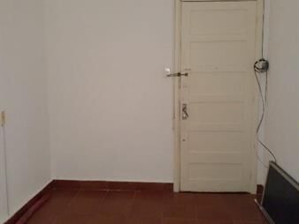 https://web5.gallito.com.uy/venta-apto-2-dorm-cpatio-pque-batlle-inmuebles-27517863