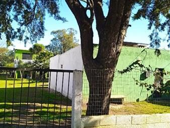 https://www.gallito.com.uy/dos-casas-en-un-solo-padron-en-toledo-inmuebles-27517938