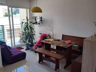https://web5.gallito.com.uy/venta-apartamento-1dormitorio-y-cochera-con-renta-inmuebles-27517952