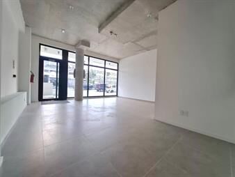 https://web5.gallito.com.uy/imperdible-local-comercial-excelente-ubicacion-inmuebles-27518019