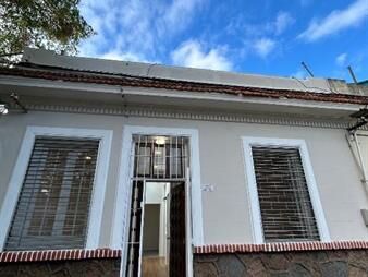 https://web5.gallito.com.uy/oportunidad-dueño-vende-ph-al-frente-con-terraza-inmuebles-27518195