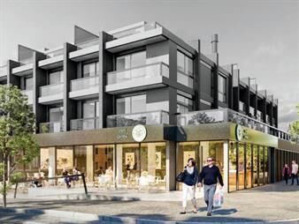 https://web5.gallito.com.uy/gran-local-comercial-en-esquina-maxima-visibilidad-frente-inmuebles-27518183