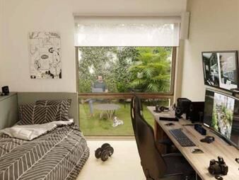 https://www.gallito.com.uy/2-dorm-a-estrenar-inmuebles-26443208