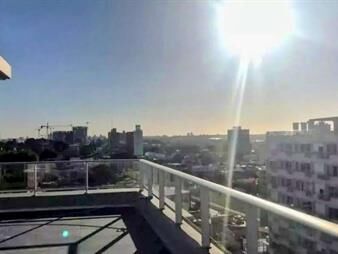https://web5.gallito.com.uy/apartamento-2-dorm-venta-torre-de-campiglia-malvin-sur-inmuebles-27518339