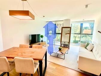 https://www.gallito.com.uy/alquiler-apartamento-3-dormitorios-punta-carretas-inmuebles-27518381