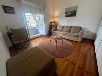 https://web5.gallito.com.uy/alquiler-apartamento-1-dormitorio-parque-rodo-inmuebles-27518393