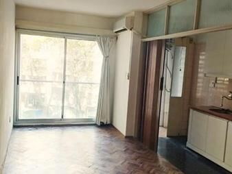 https://web5.gallito.com.uy/alquiler-apartamento-2-dormitorios-en-pocitos-inmuebles-27518460