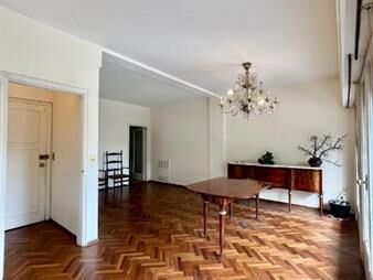 https://www.gallito.com.uy/alquiler-apartamento-3-dormitorios-con-cochera-pocitos-inmuebles-27518524