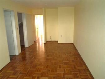 https://www.gallito.com.uy/venta-apartamento-2-dormitorios-en-pocitos-inmuebles-27519046