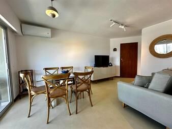 https://www.gallito.com.uy/alquiler-invernal-2-dormitorios-2-baños-punta-del-este-inmuebles-27521731