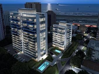 https://web5.gallito.com.uy/alquiler-apto-2-dormitorios-1-baño-punta-del-este-inmuebles-27521776