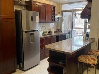 https://www.gallito.com.uy/espectacular-apto-3-dorm-villa-biarritz-inmuebles-27522063
