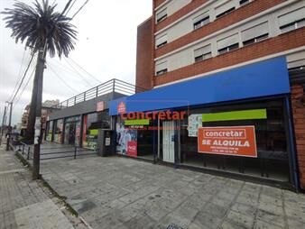 https://www.gallito.com.uy/oportunidad-alquiler-local-comercial-frente-a-nuevo-centro-inmuebles-27489926
