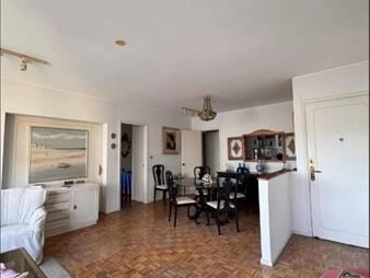 https://web5.gallito.com.uy/increible-apto-4-dorm-punta-carretas-inmuebles-27522212