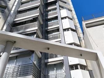 https://web5.gallito.com.uy/susena-inversiones-vende-apto-en-pocitos-excelente-estado-inmuebles-27522263