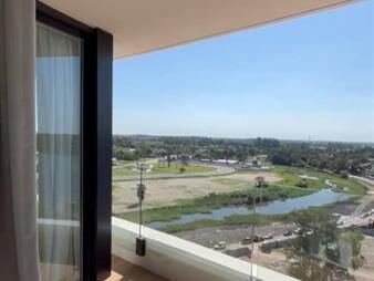 https://web5.gallito.com.uy/alquiler-apartamento-3-dorm-torre-ventura-carrasco-inmuebles-27522364