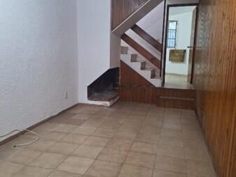 https://web5.gallito.com.uy/prox-bvar-españa-lo-que-no-hay-casita-duplex-con-parr-inmuebles-27522362