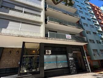 https://web5.gallito.com.uy/baldovino-alq-apto-asuncion-1306101-aguada-inmuebles-27522426