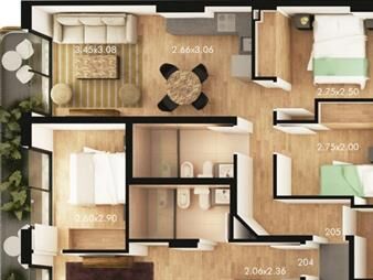 https://www.gallito.com.uy/2-dorm-al-frente-inmuebles-27522428