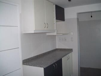 https://web5.gallito.com.uy/gran-apto-en-villa-biarritz-inmuebles-27522490