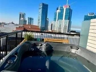 https://www.gallito.com.uy/alquiler-apartamento-pocitos-nuevo-penthouse-duplexcmuebles-inmuebles-27522511