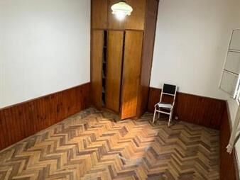 https://web5.gallito.com.uy/apartamento-en-venta-1-dormitorio-en-la-blanqueada-inmuebles-27522631