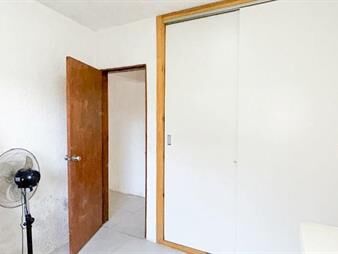 https://www.gallito.com.uy/venta-casa-en-el-tesoro-2-dormitorios-gran-parque-inmuebles-27523791