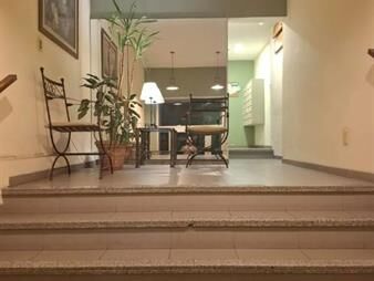 https://web5.gallito.com.uy/hermoso-apto-2-dorm-frente-cordon-inmuebles-27523916