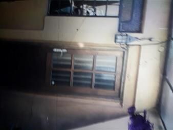 https://web5.gallito.com.uy/casa-2-plantas3-dorm-c-patio-en-ph-sin-gastos-comunes110m2-inmuebles-27524209