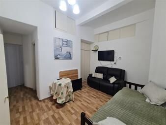 https://www.gallito.com.uy/alquiler-de-monoambiente-baño-coc-interior-punta-carretas-inmuebles-27524423