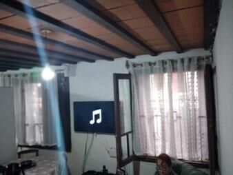 https://web5.gallito.com.uy/dueño-vende-apro-en-reciclaje-en-pb-al-frente-con-renta-inmuebles-27524449