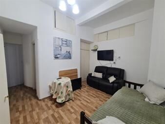 https://www.gallito.com.uy/alquiler-de-apartamento-monoambiente-coc-def-baño-pocitos-inmuebles-27524502