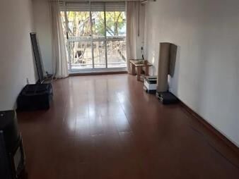 https://web5.gallito.com.uy/hermoso-apto-2-dorm-cordon-sur-inmuebles-27524663