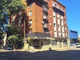 https://www.gallito.com.uy/dueño-vende-vivienda-o-inversion-inmuebles-27530428