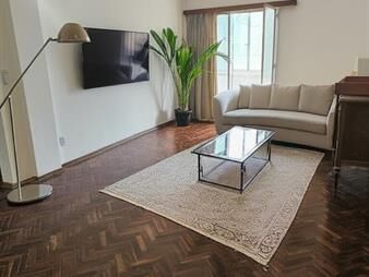 https://www.gallito.com.uy/venta-–-apartamento-con-garaje-en-barrio-sur-inmuebles-27530756