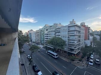 https://web5.gallito.com.uy/apartamento-venta-pocitos-av-brasil-balcon-vista-despejada-inmuebles-27530980