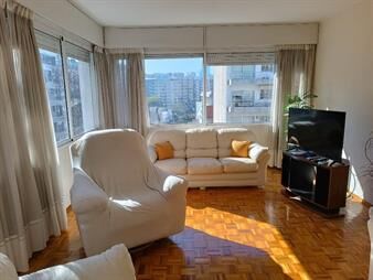 https://www.gallito.com.uy/se-alquila-excelente-apto-en-pocitos-amueblado-con-garaje-inmuebles-27531049