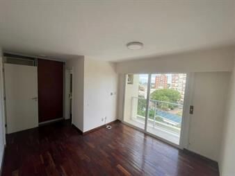 https://web5.gallito.com.uy/imperdible-oportunidad-apto-2-dorm-cterraza-prado-inmuebles-27531237