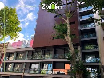 https://web5.gallito.com.uy/divino-monoambiente-en-parque-rodo-a-metros-de-rambla-inmuebles-27535198