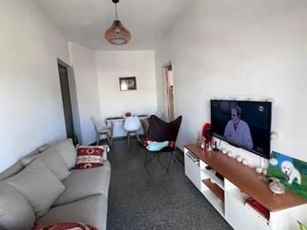 https://web5.gallito.com.uy/se-alquila-amplio-apto-con-terraza-y-muy-luminoso-en-buceo-inmuebles-27535410
